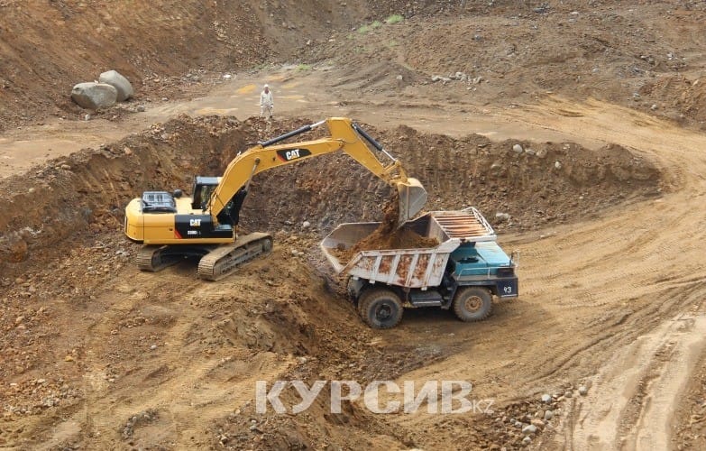 Компания BAST планирует в 2018 году рост на 177%