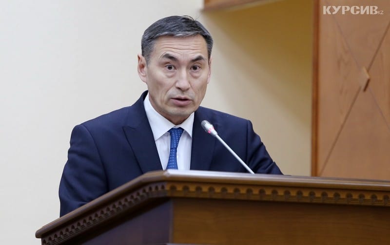 В Казахстане планируют увеличить в пять раз количество средних агроферм