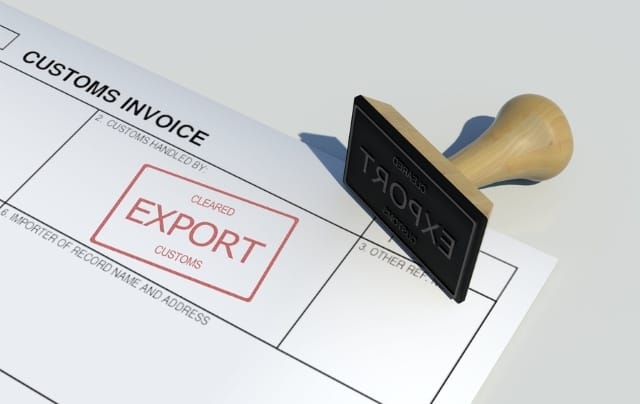 Министерство финансов РК выявило схемы лжеэкспорта