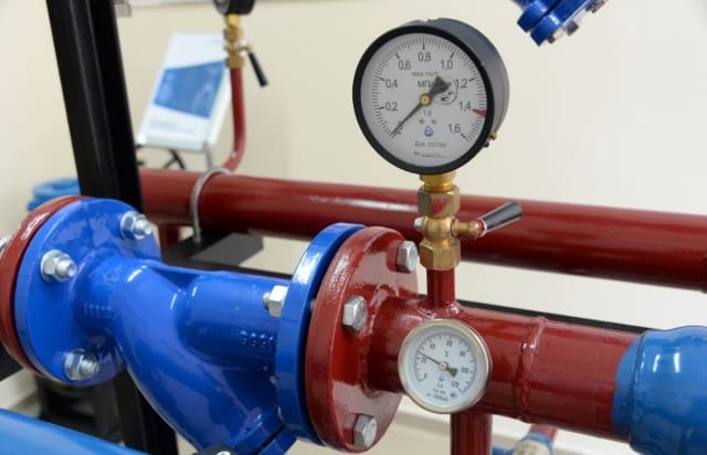 Новые руководители назначены в коммунальной сфере Алматы