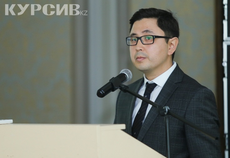 Эксперты: Цифровизация сведет к нулю смертность на производстве