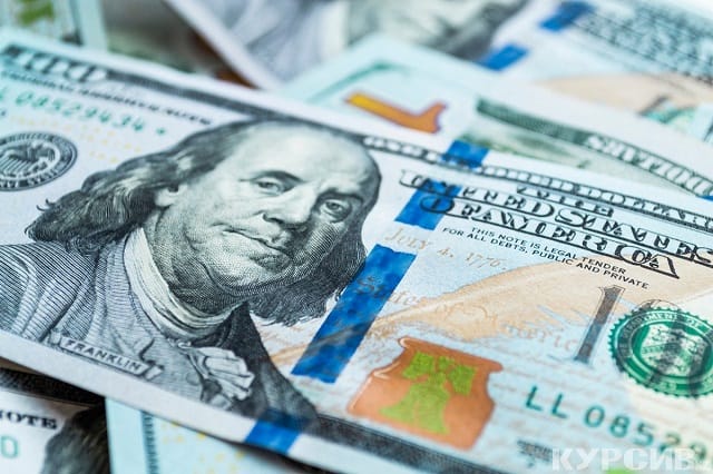 Казахстан займет $67 млн у МБРР на модернизацию среднего образования