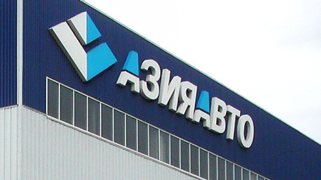 АО «Азия Авто» сократило чистую прибыль до 1,8 млрд тенге