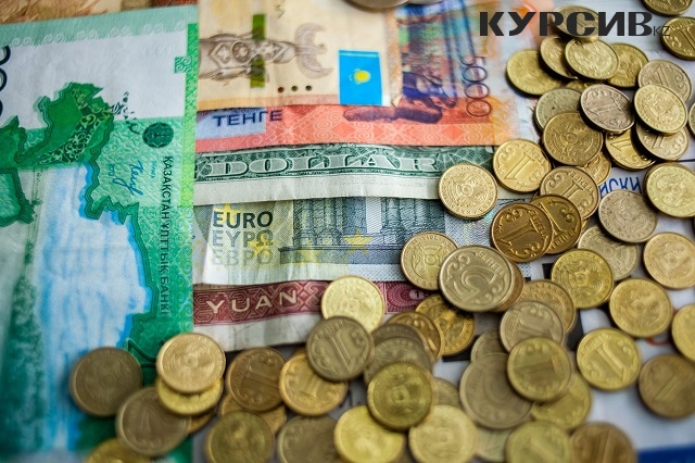 АО «BCC Invest» получило займ на 393,5 млн тенге