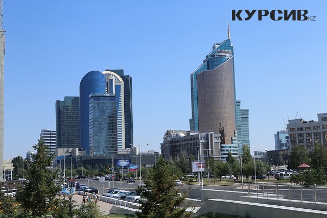 В Астане нашли 100 объектов со стоимостью квадратного метра менее 10 тысяч тенге