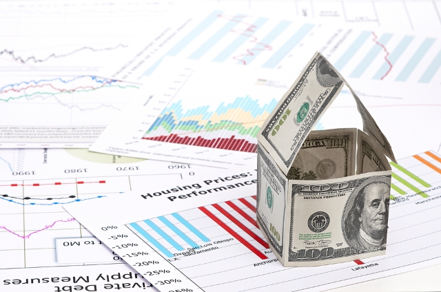 Рентабельность девелоперского бизнеса в Казахстане снизилась до 10%