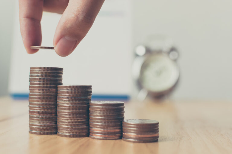 Қарашада елдегі инфляция 12,4% болды