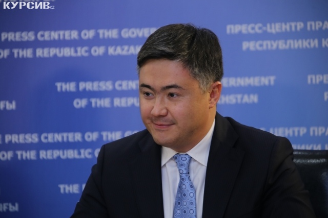 В Казахстане предлагают ужесточить условия возврата технологически сложных товаров