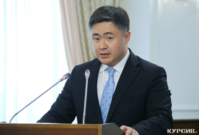 Глава МНЭ: Процедуру банкротства необходимо сделать дешевле и быстрее