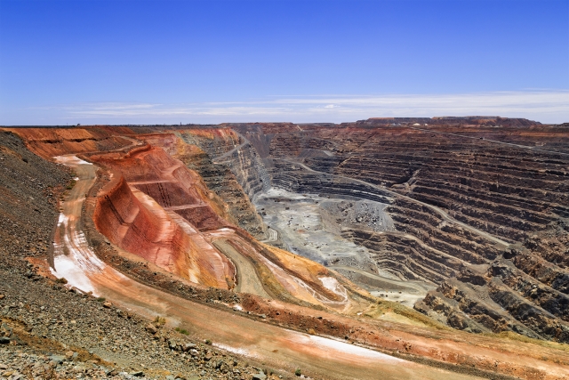 Polymetal закрыл сделку по продаже доли в месторождении Долинное за $16,7 млн