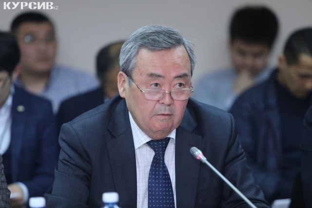 Сфера земельных отношений остается одной из наиболее коррумпированных