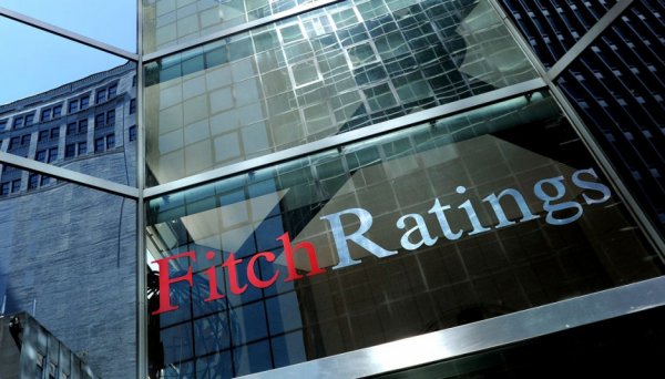 Fitch подтвердило рейтинг холдинга «Байтерек» на уровне «BBB», прогноз «cтабильный»