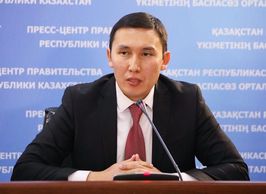 Механизмы реализации ГЧП могут пересмотреть