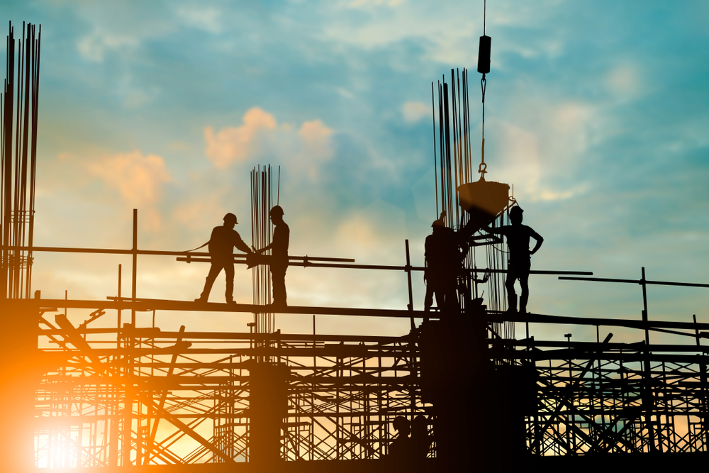 Южнокорейские инвесторы построят в Казахстане 5 больниц