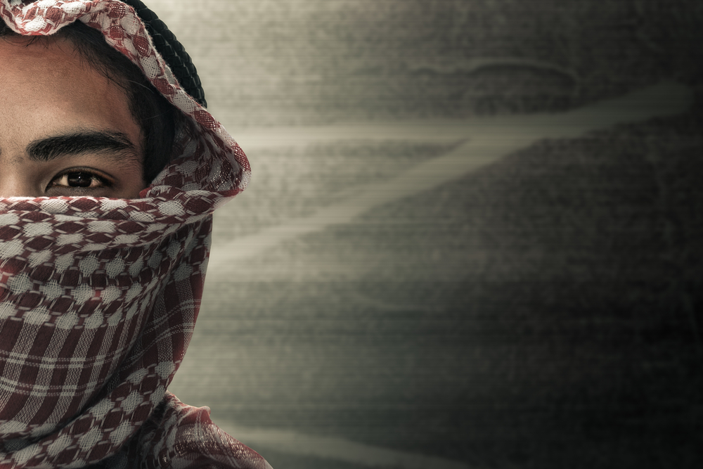 ИГИЛ взяло на себя ответственность за нападение в Париже