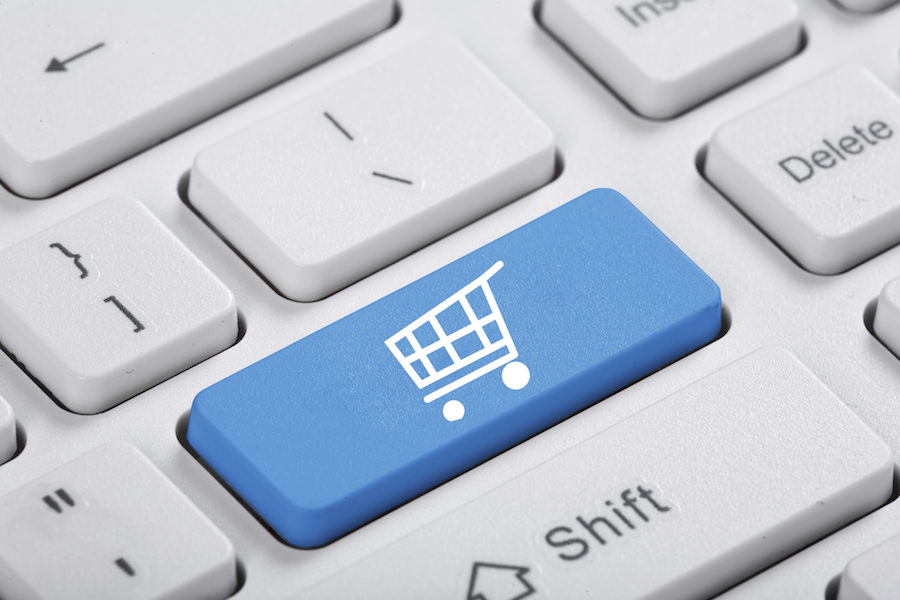 Фискалы КНР призывают не скупиться на налоговые стимулы в развити е-торговли