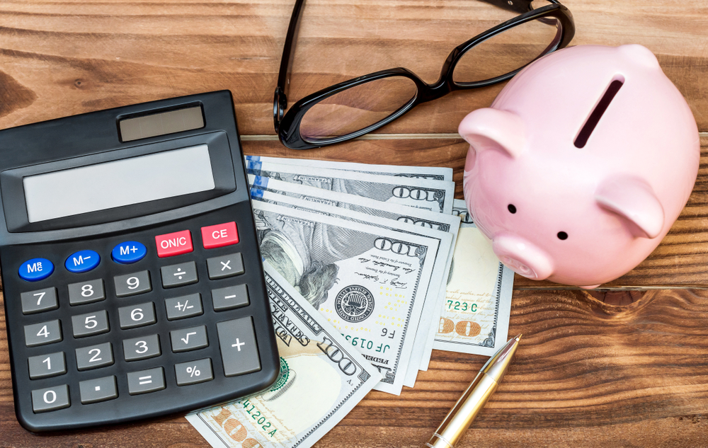 Казахстан планирует профинансировать проект «Байтерек» на $314 млн