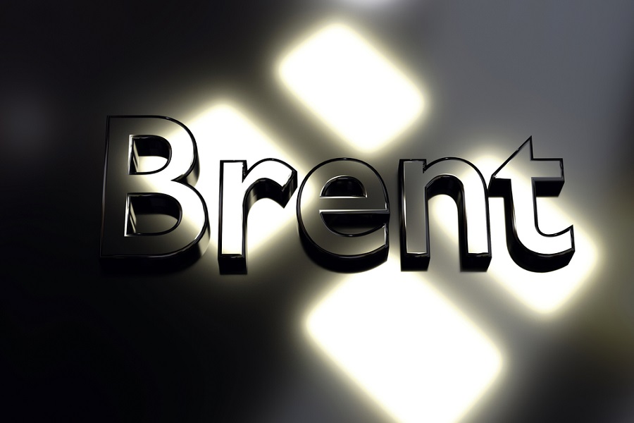 Стоимость нефти Brent превысила отметку в $78 за баррель впервые с ноября 2014 года