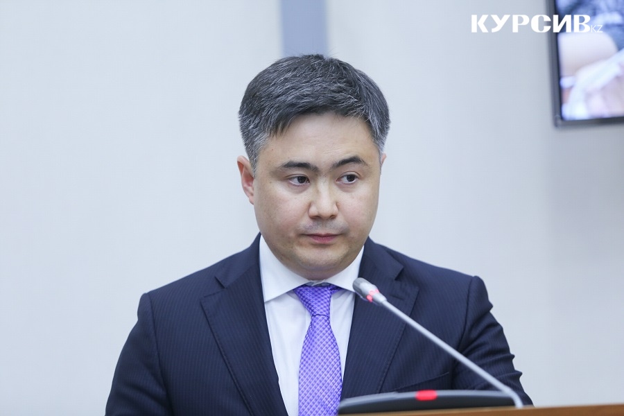 Промпроизводство сохраняет высокие темпы роста