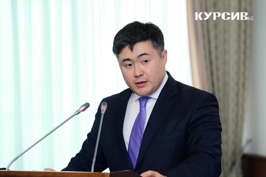 Снизить стоимость регистрации жилья планируется в Казахстане