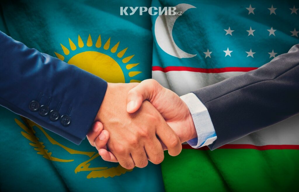 Станет ли Узбекистан локомотивом Центральной Азии?