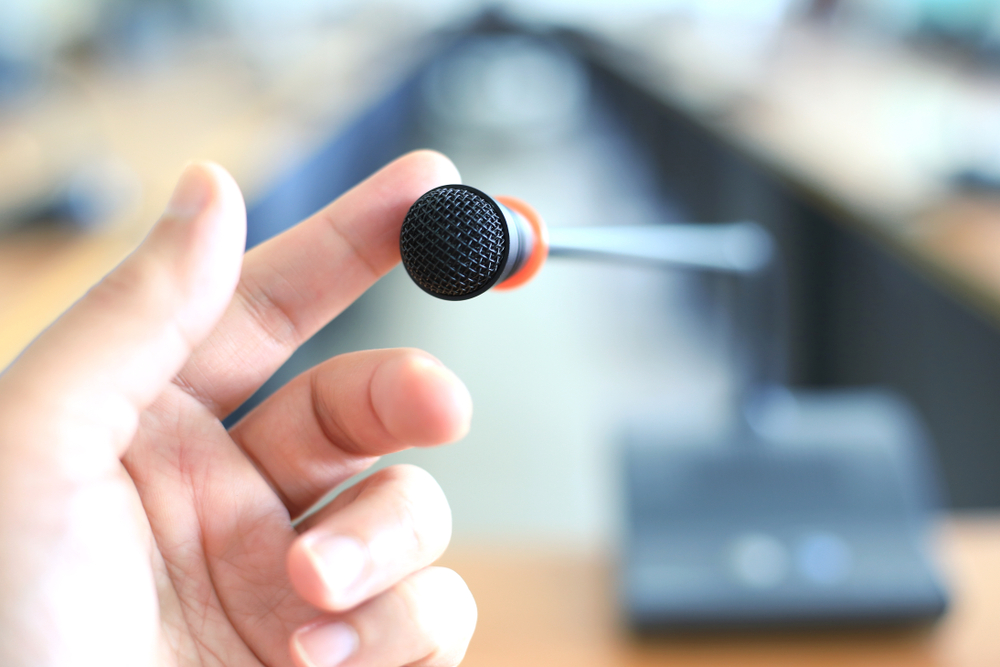 Две компании покинули переговоры по проекту «Евразия»