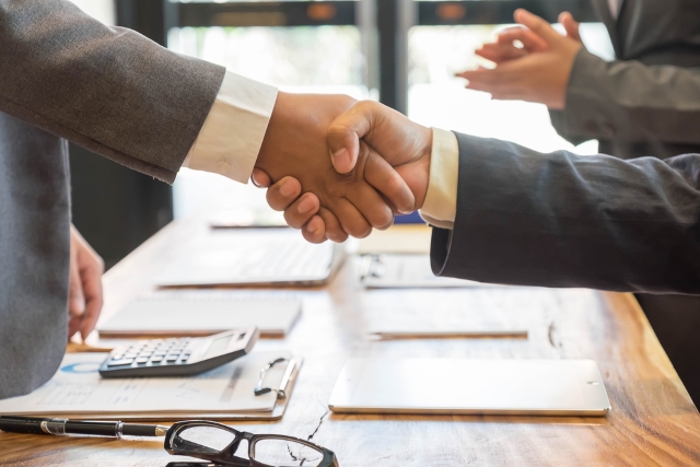 Свыше $50 млн вложат ЕБРР, АБР и Фонд чистых технологий в строительство солнечной электростанции на юге РК