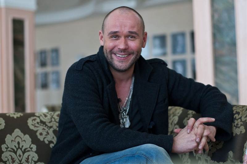 Где провести выходные в Алматы и Астане (18-20 мая)