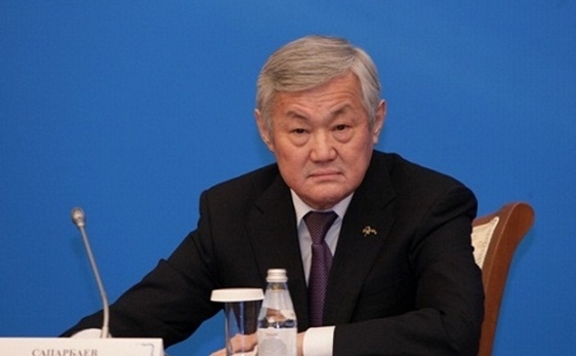 В Актюбинской области реализуются 33 проекта ГЧП на сумму 28 млрд тенге