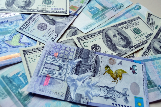 Юрист Интерньюс Казахстан: на мониторинг СМИ выделено почти 900 млн бюджетных средств