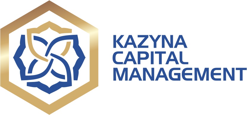 ККМ вступил в Международную ассоциацию прямых инвестиций развивающихся стран