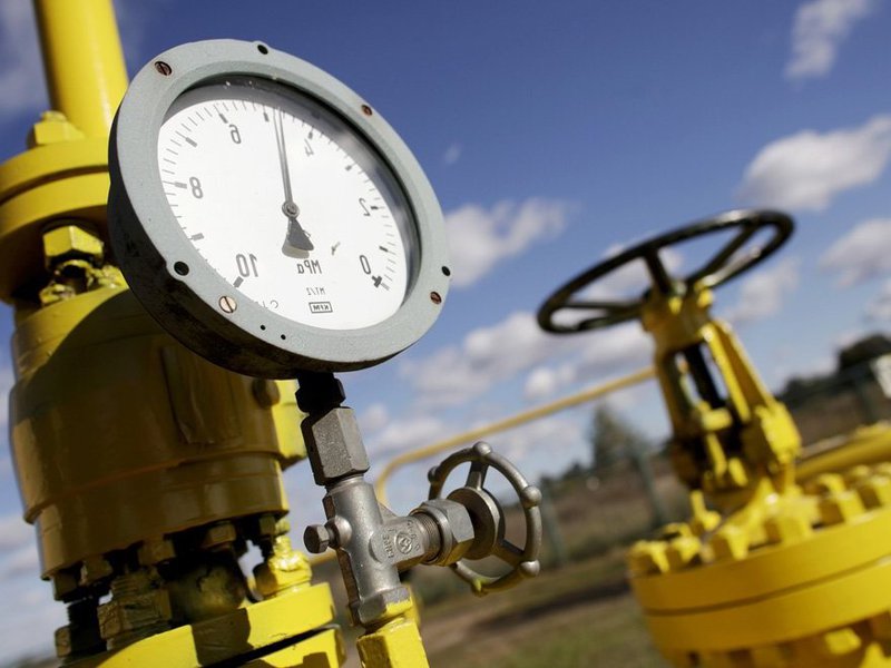 Алматинская область планирует привлечь 36 млрд тенге инвестиций на газификацию