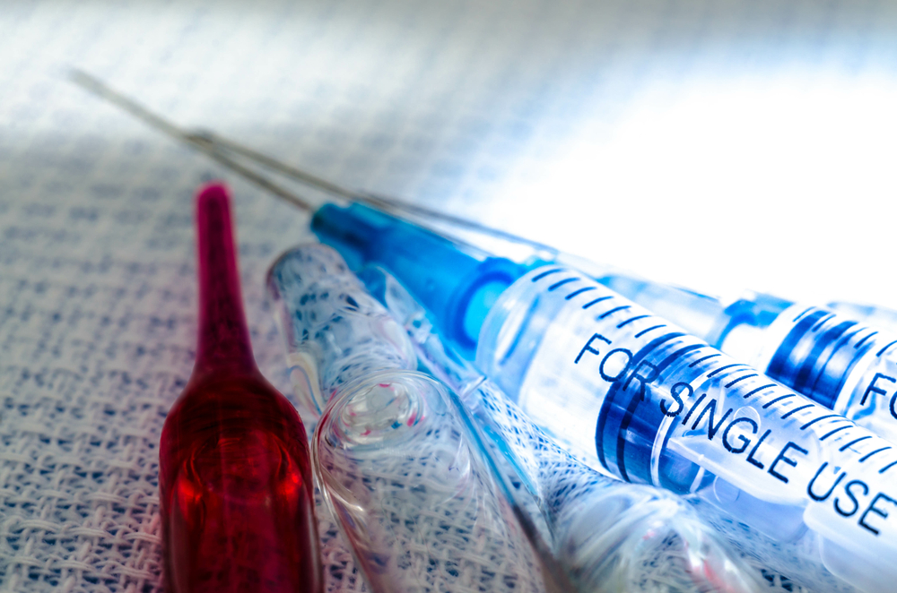 Финансирование здравоохранения РК из местного бюджета урезали на 80%