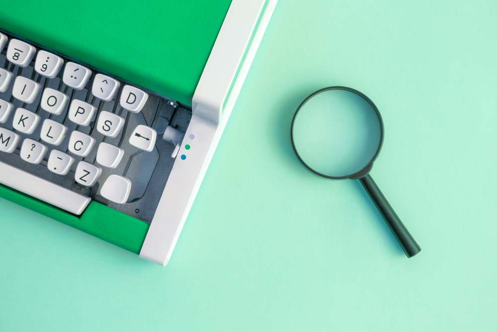 Почему детективную деятельность в Казахстане не могут регламентировать уже 15 лет?