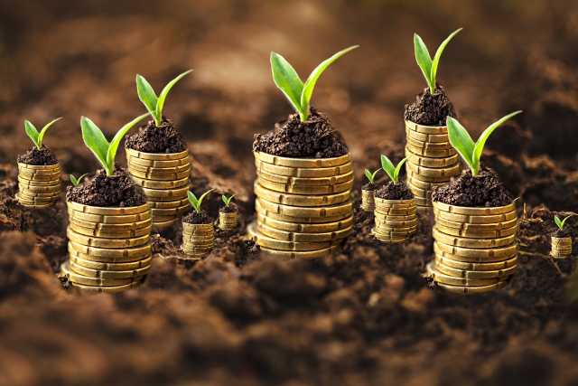 В Астане состоялся первый аукцион по проектам ВИЭ