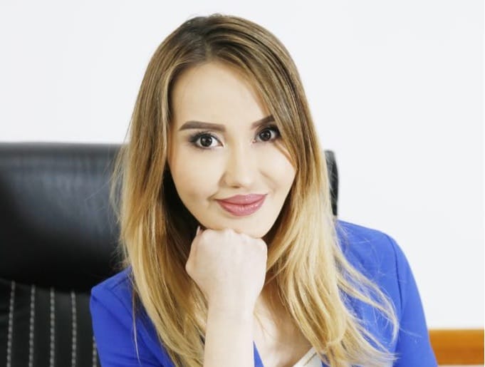 Приватизация: первые шаги