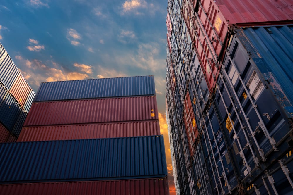 Казахстан наращивает экспорт рыбной продукции