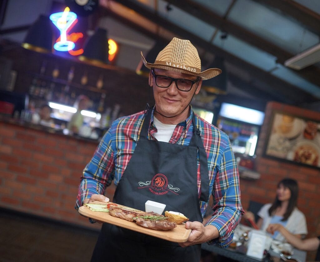 Как превратить финансовое фиаско в успешный бизнес?