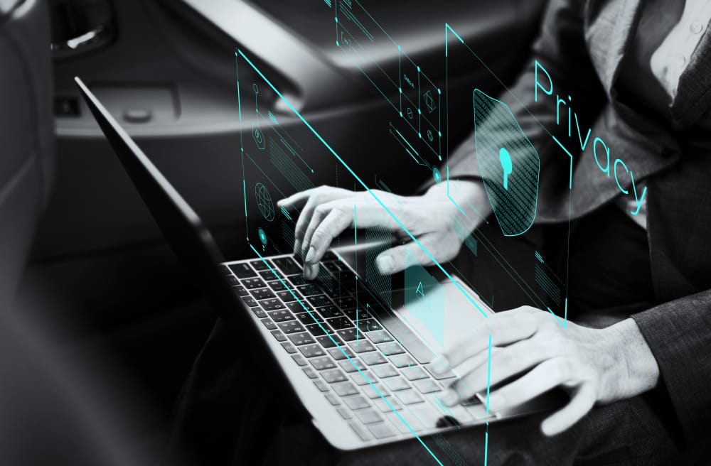 В Казахстане все еще сохраняется невысокий технологический уровень