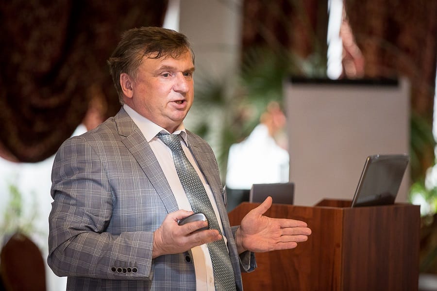 Школы производительности труда предлагают внедрить в регионах Казахстана