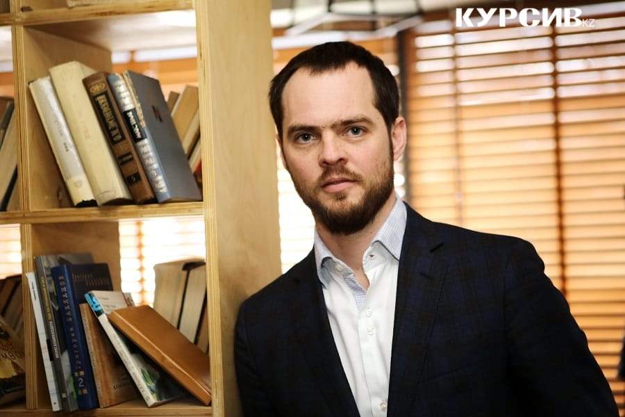 Казахстанские производители просят вернуть посты ветконтроля на границы с РФ