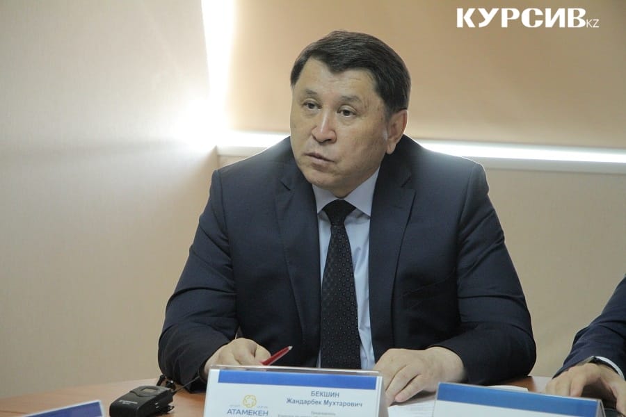 Минздрав: Почти 10% импортного мяса птицы не соответствует стандартам безопасности