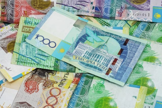 Крупнейшие транснациональные компании инвестируют 300 млрд тенге в развитие АПК в РК