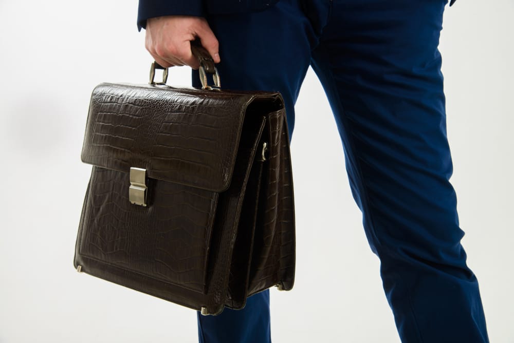 Назначен исполняющий обязанности председателя правления АО «Самрук-Энерго»