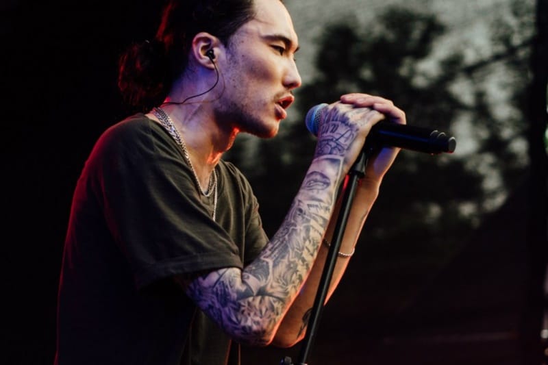 Где провести выходные в Алматы и Астане (25-27 мая)