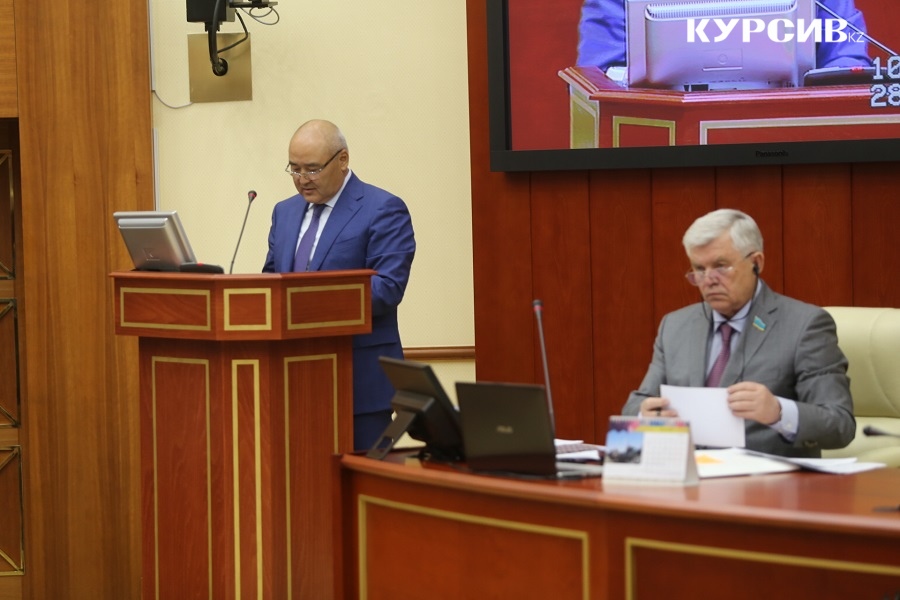 К 2020 году минсельхоз ликвидирует натуральные субсидии