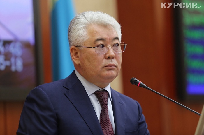 Создание Фонда развития оборонно-промышленного комплекса поддержали депутаты