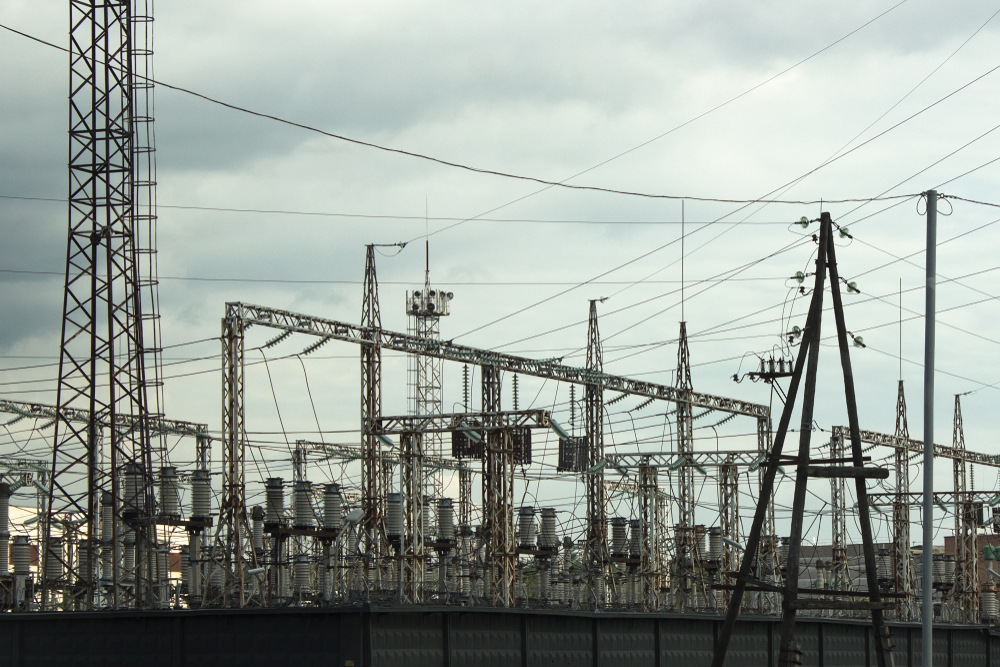 БРК предоставит порядка 9 млрд тенге на строительство солнечной электростанции в Южном Казахстане