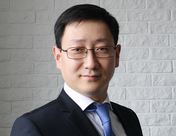 Обновленная стратегия ВТБ направлена на бизнес