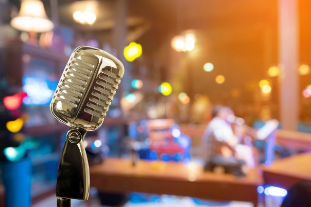 Предпринимателей Казахстана «ловят» на нарушении авторских прав